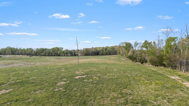 0 Dixon Rd, Shelbyville, TN 37160