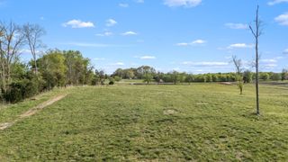 0 Dixon Rd, Shelbyville, TN 37160