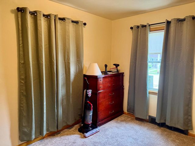 1013 28th STREET, Two Rivers, WI 54241