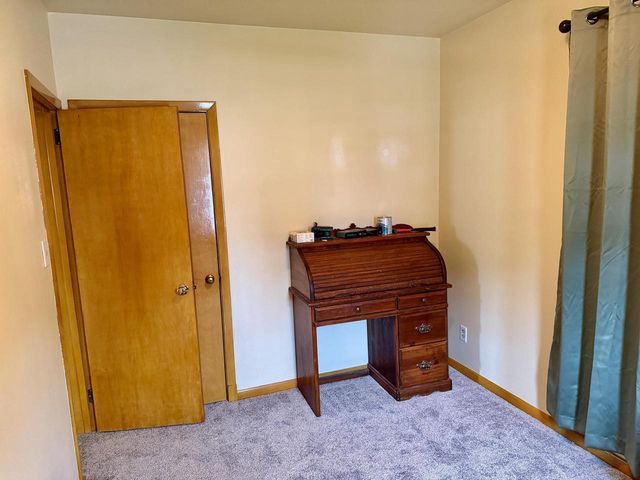 1013 28th STREET, Two Rivers, WI 54241