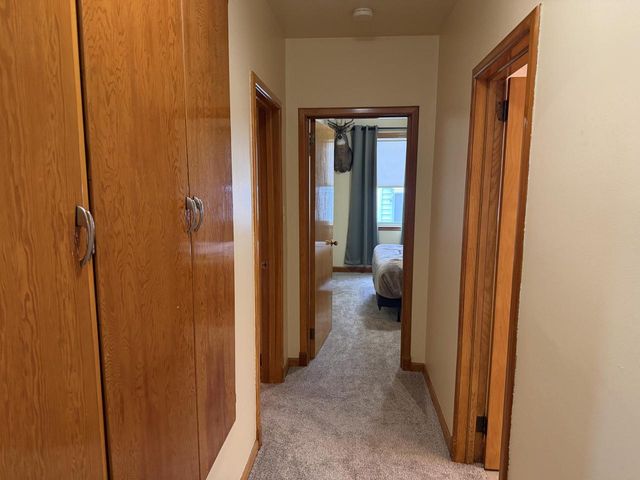 1013 28th STREET, Two Rivers, WI 54241