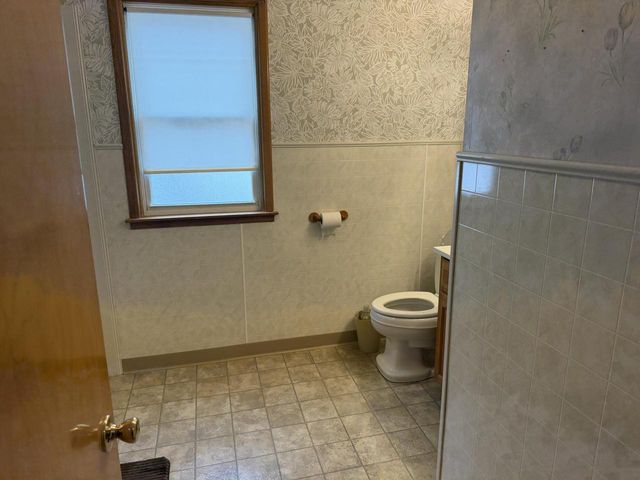 1013 28th STREET, Two Rivers, WI 54241