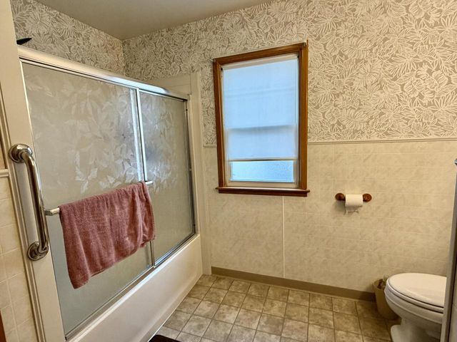 1013 28th STREET, Two Rivers, WI 54241