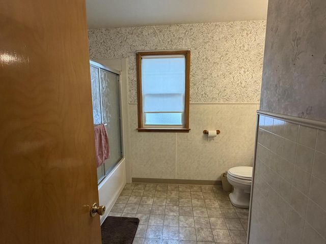 1013 28th STREET, Two Rivers, WI 54241
