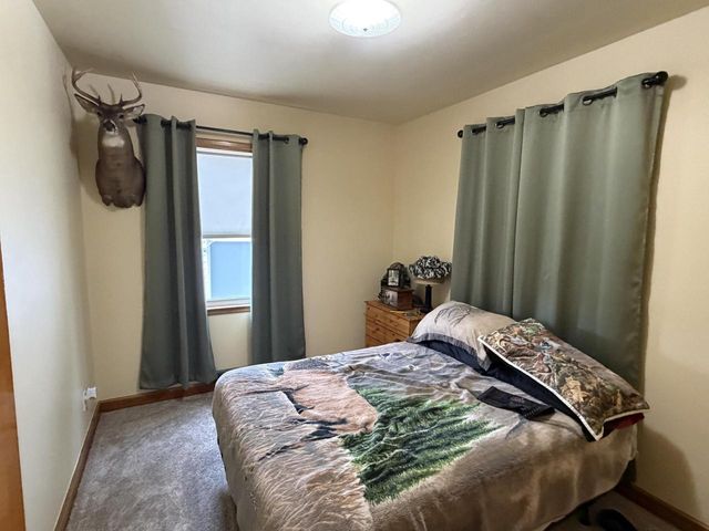 1013 28th STREET, Two Rivers, WI 54241