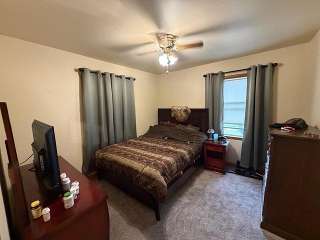 1013 28th STREET, Two Rivers, WI 54241