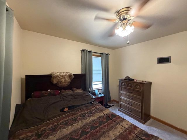 1013 28th STREET, Two Rivers, WI 54241