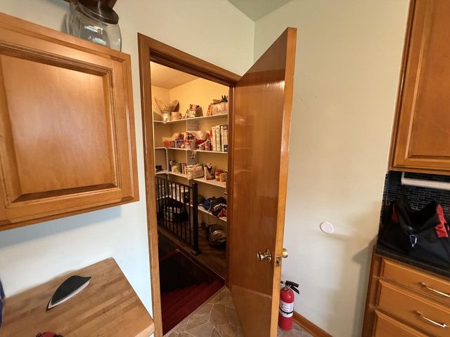 1013 28th STREET, Two Rivers, WI 54241
