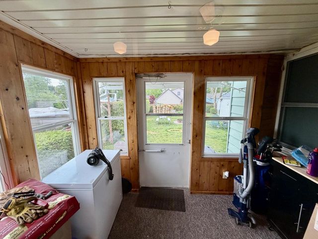 1013 28th STREET, Two Rivers, WI 54241