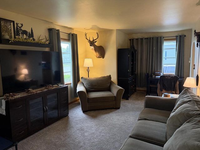 1013 28th STREET, Two Rivers, WI 54241