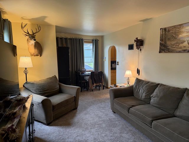1013 28th STREET, Two Rivers, WI 54241