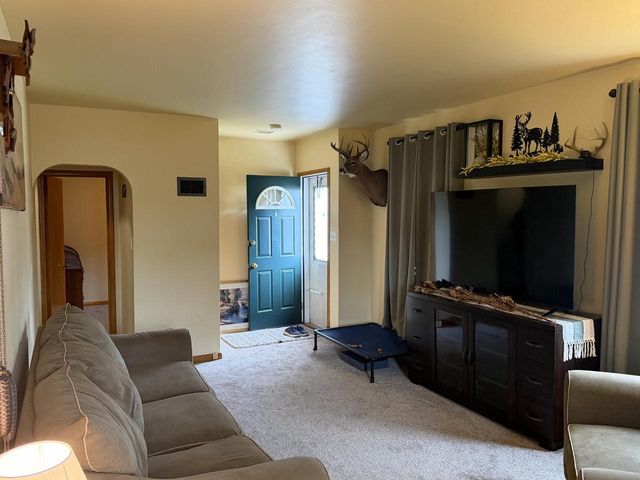 1013 28th STREET, Two Rivers, WI 54241