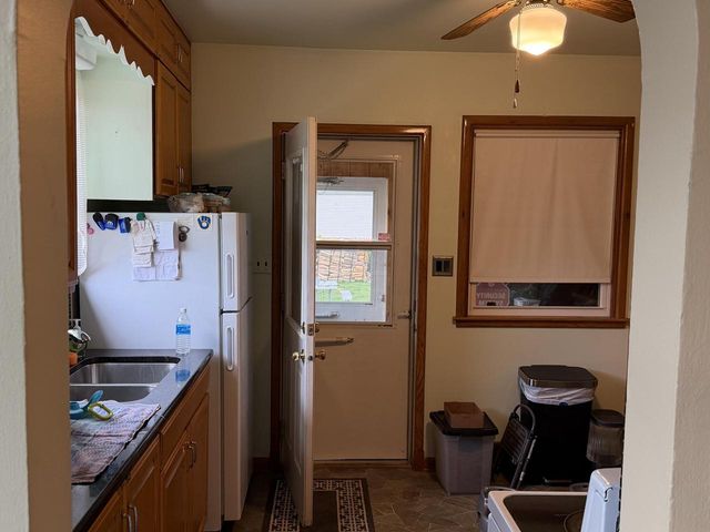 1013 28th STREET, Two Rivers, WI 54241