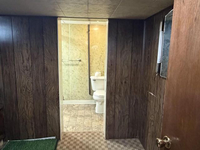 1013 28th STREET, Two Rivers, WI 54241
