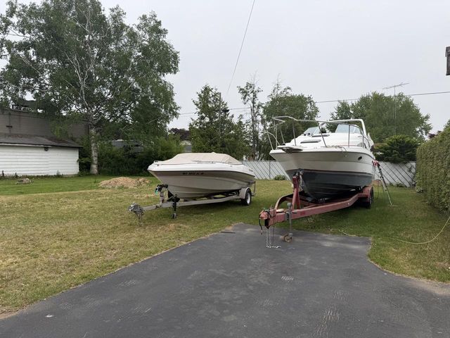 1013 28th STREET, Two Rivers, WI 54241