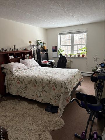 2 Consulate Drive 3N, Eastchester, NY 10707