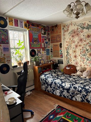 2 Consulate Drive 3N, Eastchester, NY 10707