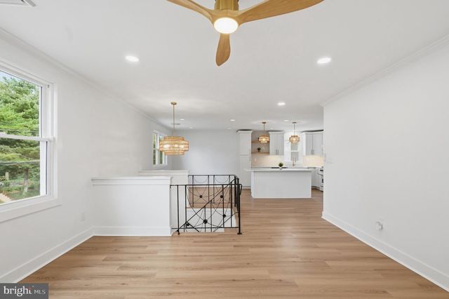 3766 PRESIDENT ST, Philadelphia, PA 19114