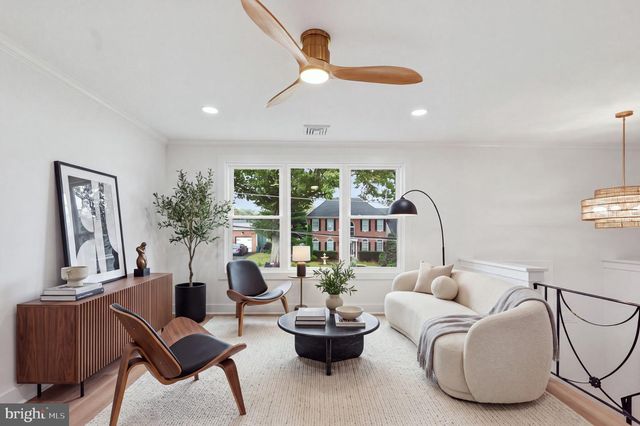 3766 PRESIDENT ST, Philadelphia, PA 19114