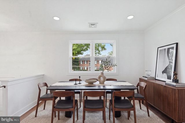 3766 PRESIDENT ST, Philadelphia, PA 19114