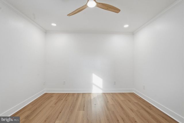 3766 PRESIDENT ST, Philadelphia, PA 19114