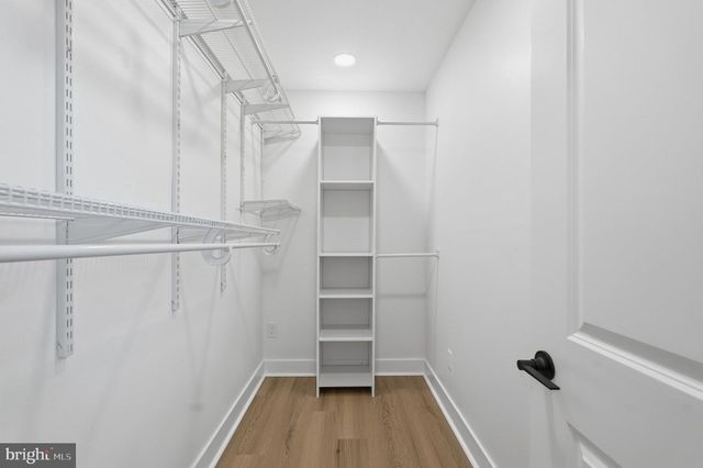 3766 PRESIDENT ST, Philadelphia, PA 19114