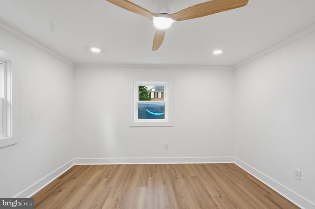 3766 PRESIDENT ST, Philadelphia, PA 19114