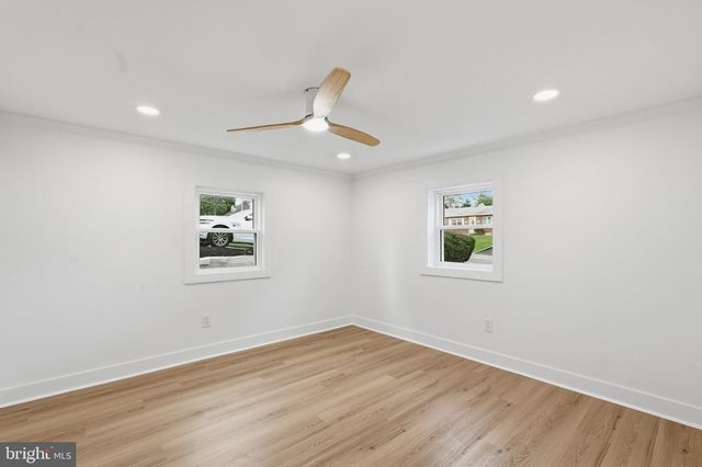 3766 PRESIDENT ST, Philadelphia, PA 19114