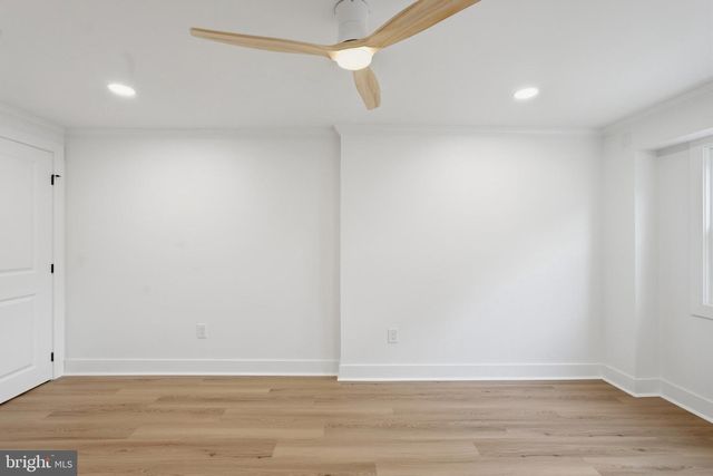 3766 PRESIDENT ST, Philadelphia, PA 19114