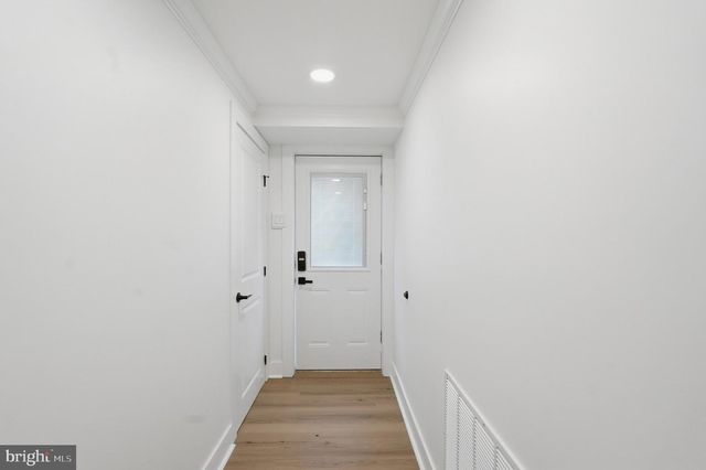 3766 PRESIDENT ST, Philadelphia, PA 19114