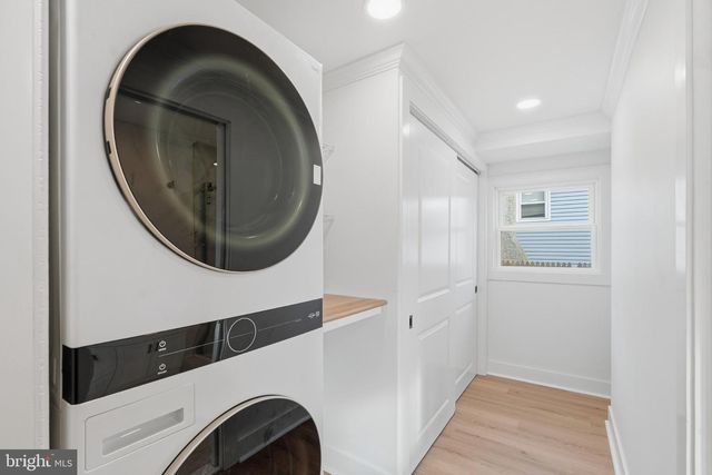 3766 PRESIDENT ST, Philadelphia, PA 19114