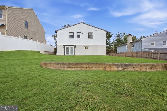 3766 PRESIDENT ST, Philadelphia, PA 19114