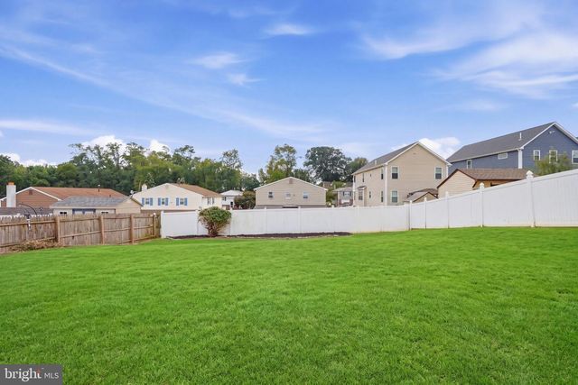 3766 PRESIDENT ST, Philadelphia, PA 19114