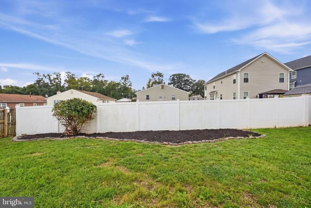 3766 PRESIDENT ST, Philadelphia, PA 19114