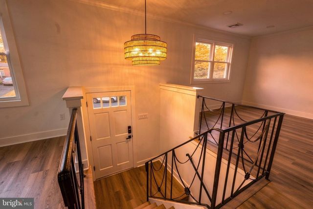 3766 PRESIDENT ST, Philadelphia, PA 19114