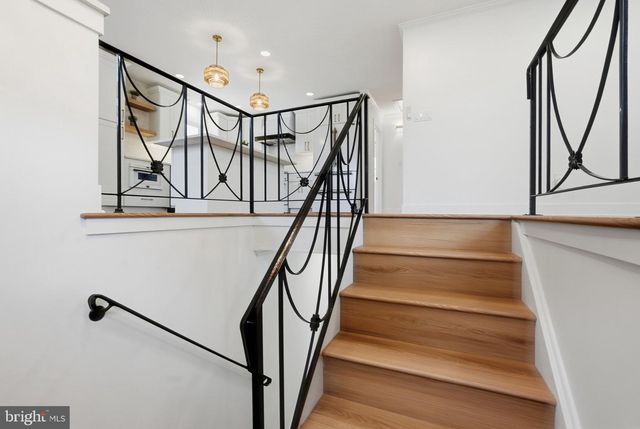 3766 PRESIDENT ST, Philadelphia, PA 19114