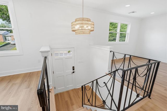 3766 PRESIDENT ST, Philadelphia, PA 19114