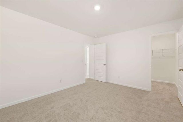 11904 Aukerman Way, Hampton, GA 30228