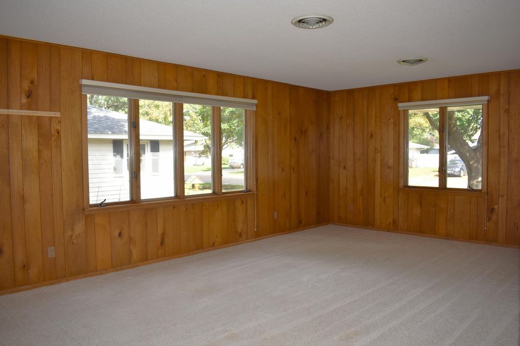 617 2nd Street NE, Osseo, MN 55369 — photo 3
