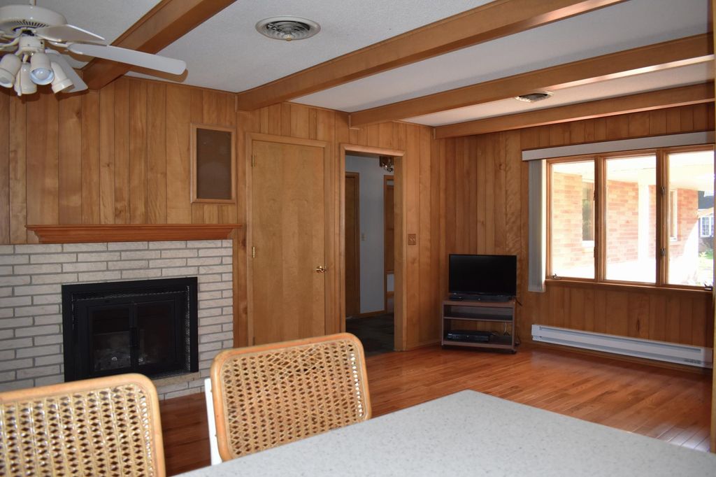 617 2nd Street NE, Osseo, MN 55369 — photo 5