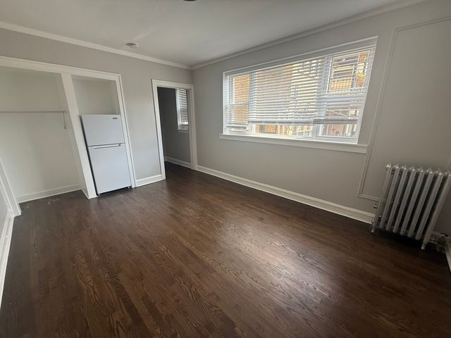 6912 N Ashland Boulevard 307, Chicago, IL 60626
