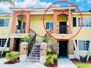 940 NE 34th Ave 203, Homestead, FL 33033