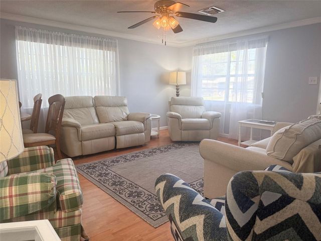 13157 CLAY AVENUE, Largo, FL 33773