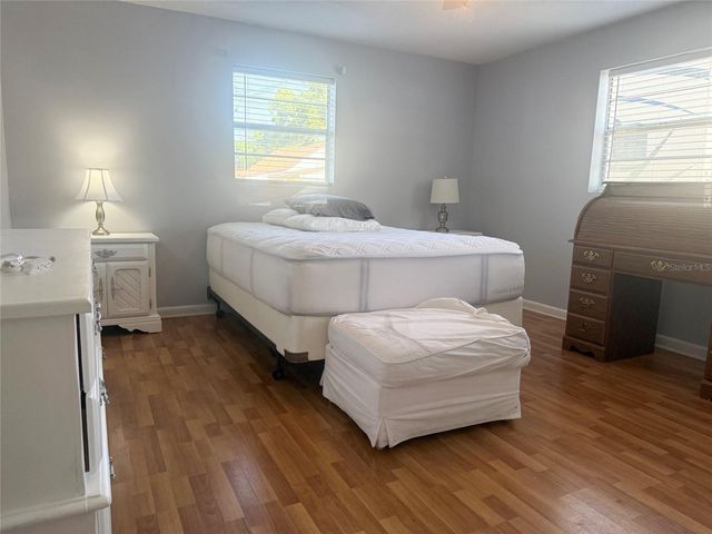 13157 CLAY AVENUE, Largo, FL 33773