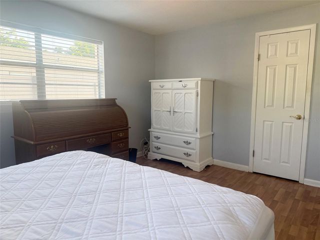 13157 CLAY AVENUE, Largo, FL 33773