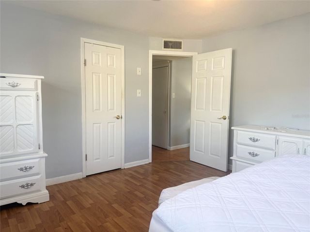 13157 CLAY AVENUE, Largo, FL 33773