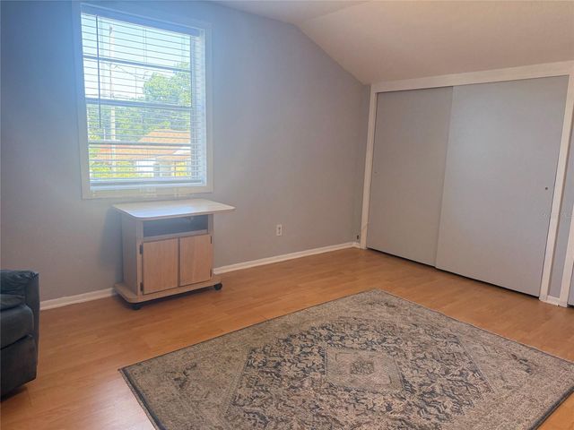 13157 CLAY AVENUE, Largo, FL 33773