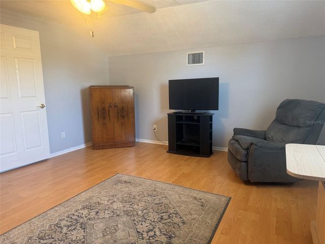 13157 CLAY AVENUE, Largo, FL 33773