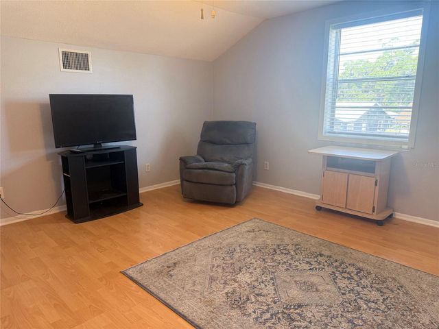 13157 CLAY AVENUE, Largo, FL 33773