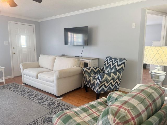 13157 CLAY AVENUE, Largo, FL 33773